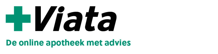 Afbeeldign zonder naam