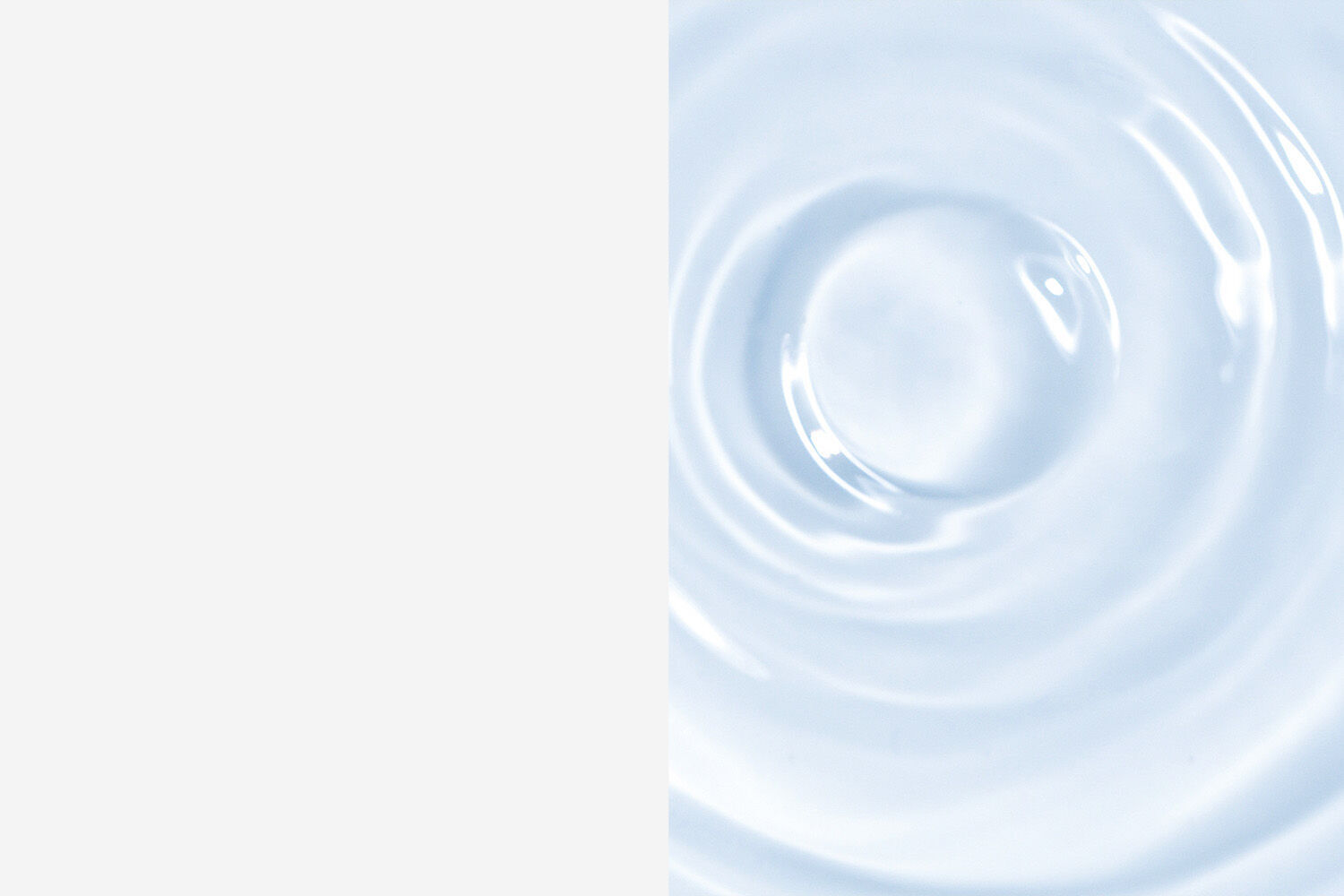 Niacinamide