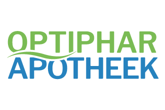 optiphar