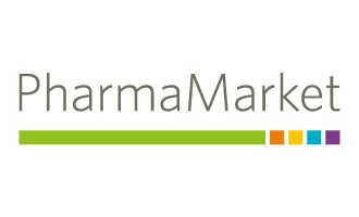 pharmamarket