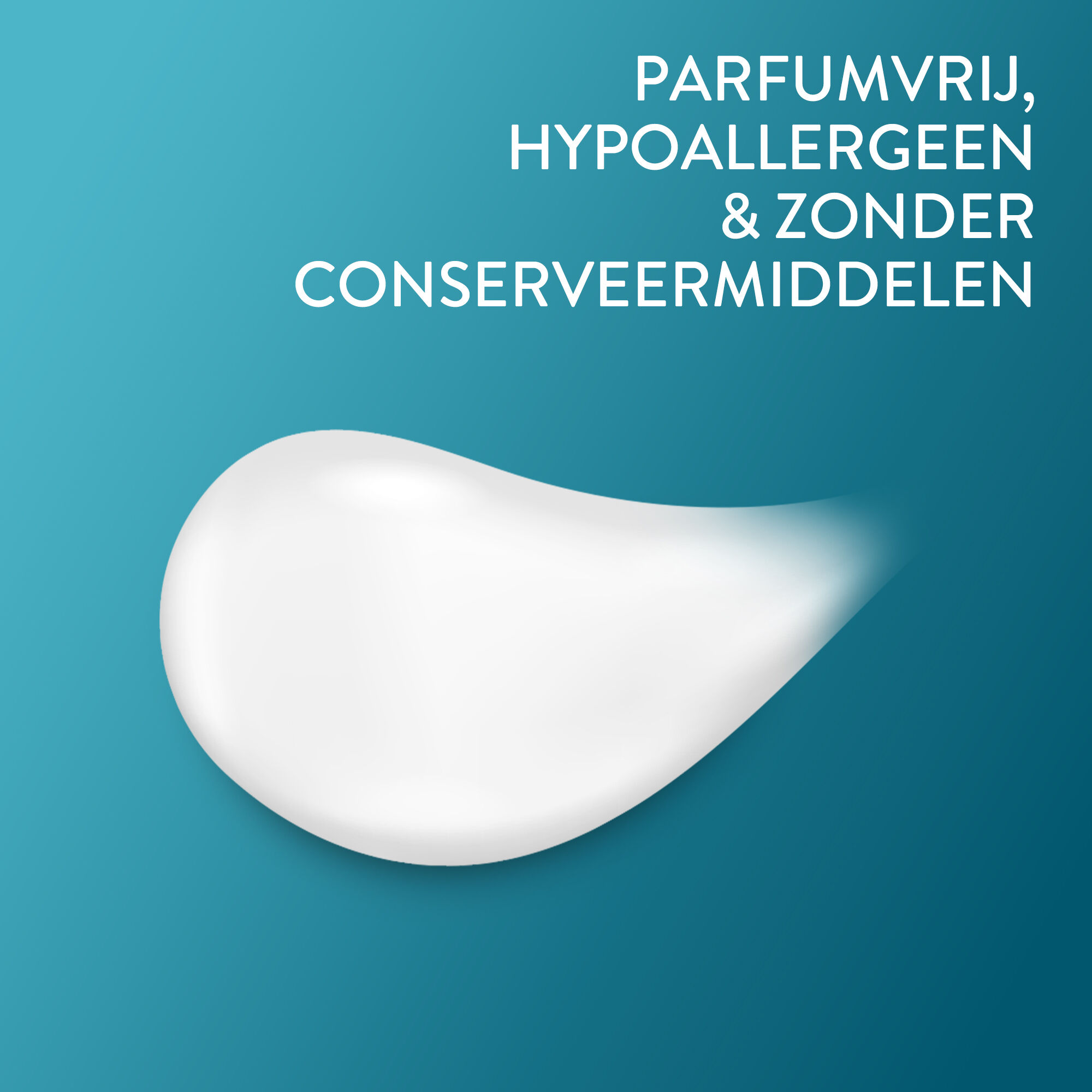 PRO Itch Control Hydraterende Melk