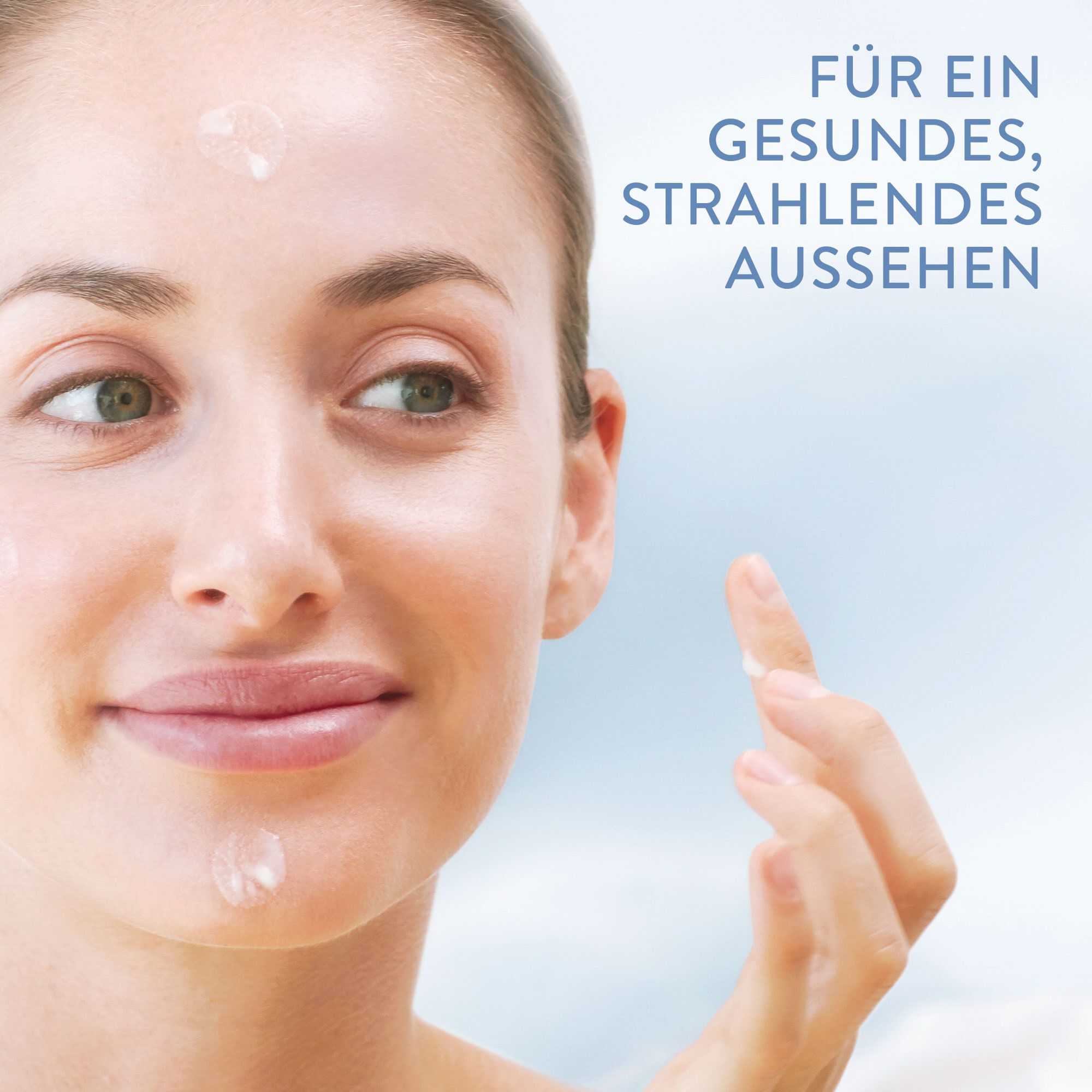 Optimal Hydration Revitaliserende Nachtcr&egrave;me