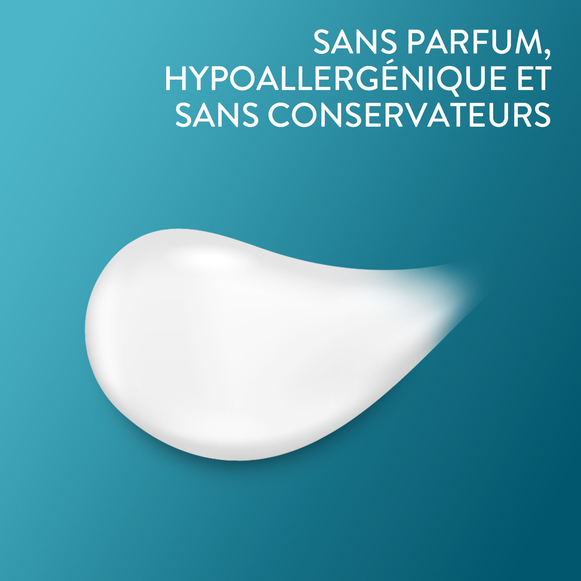 Pro Itch Control Lait Hydratant