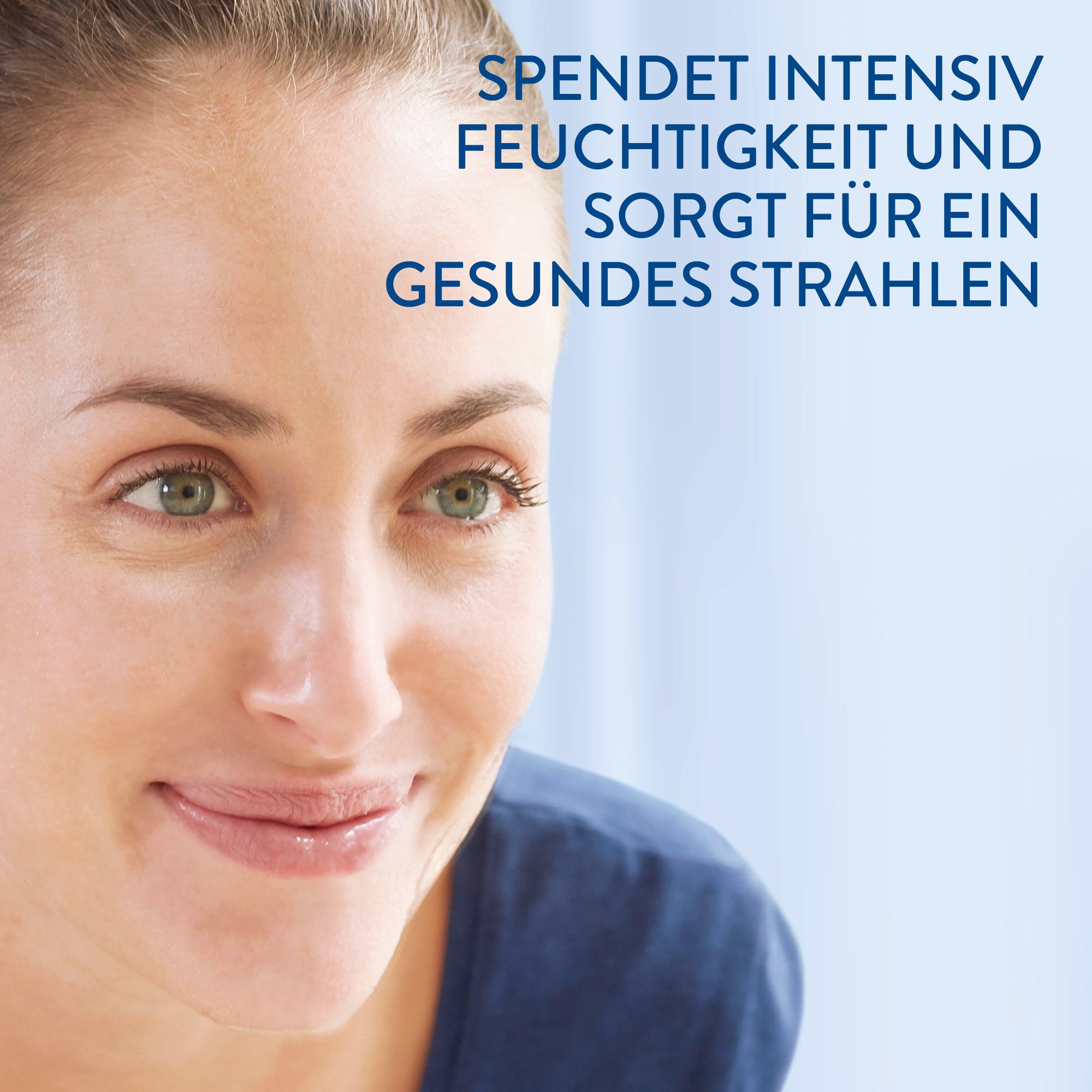 Optimal Hydration cr&egrave;me de jour revitalisante