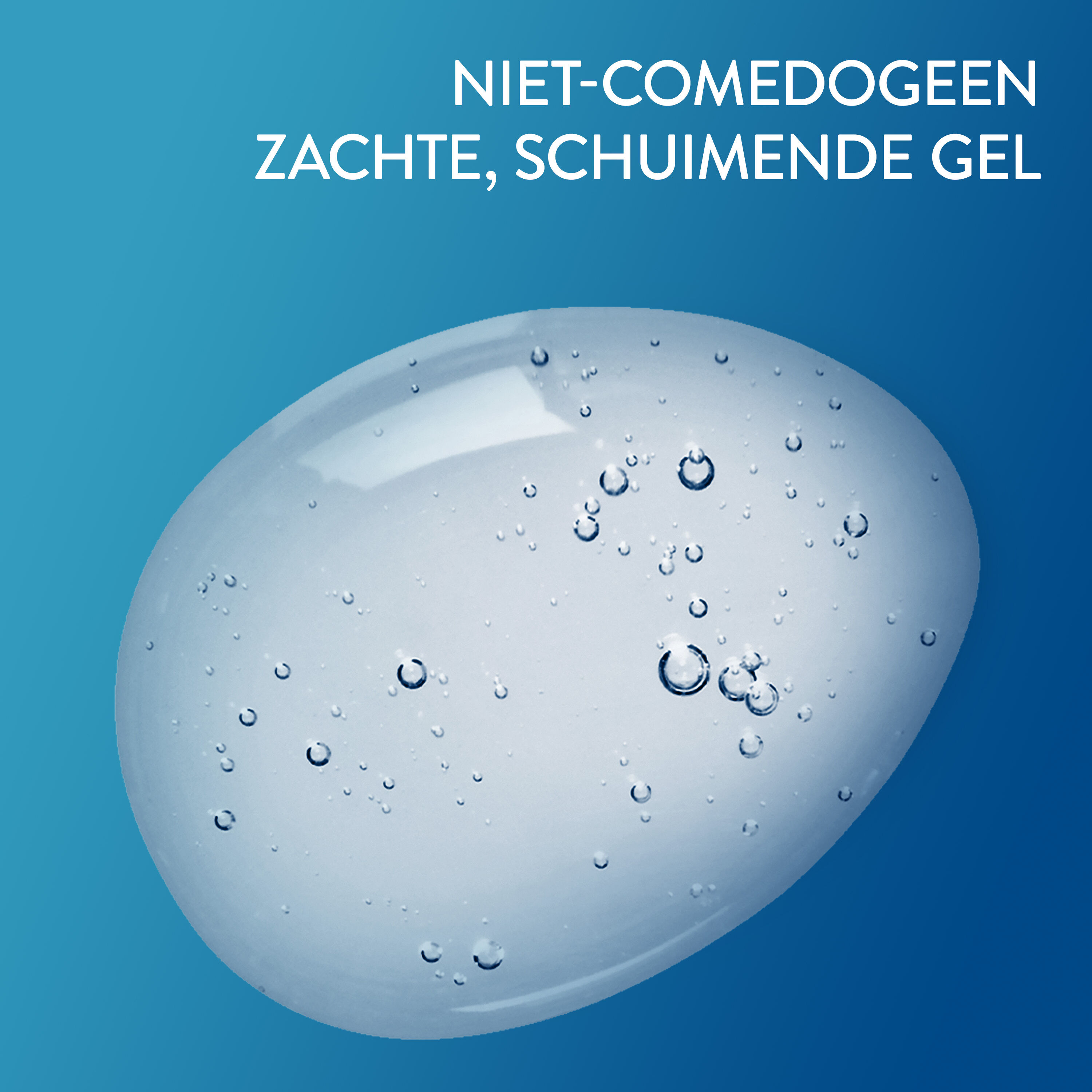 Daily Facial Cleanser