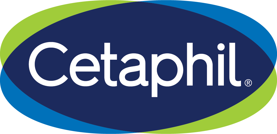 Cetaphil NL